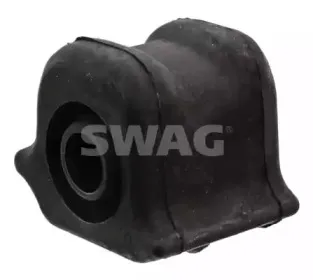 81 94 2845 SWAG Опора, стабилизатор 81 94 2845 SWAG Опора, стабилизатор